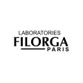 Filorga